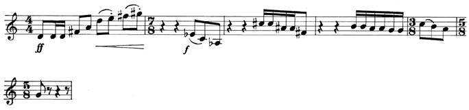 Previn IV